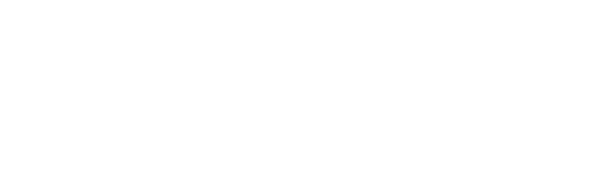 Climbers Entertainment Group