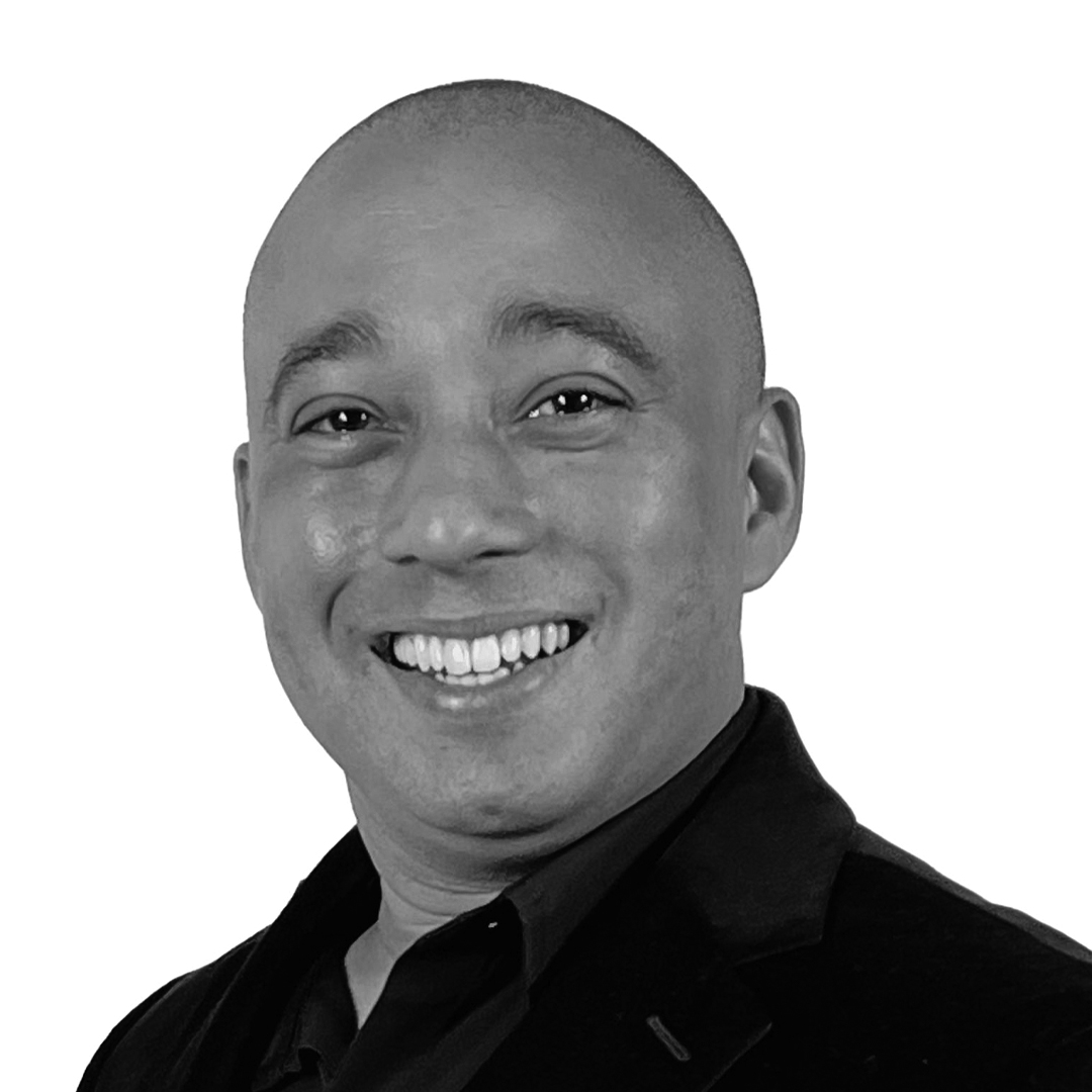Roberto Aldazabal
