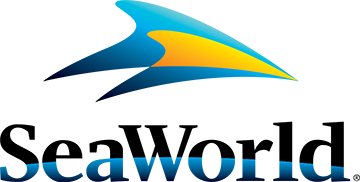 SeaWorld