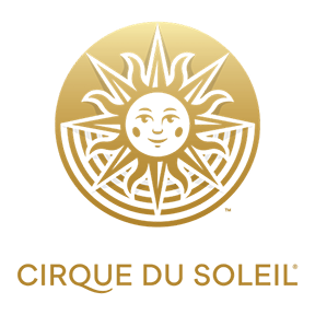 Cirque du Soleil